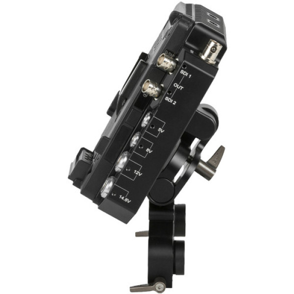 Постоянная система питания Tilta T-BOX with 19mm rod adaptor